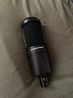 Audio technica AT2020 студийный конденсаторный микрофон  Астана