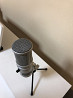 Микрофон для записи Astana