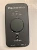 Внешняя звуковая карта IK Multimedia iRig Stream Pro  Астана