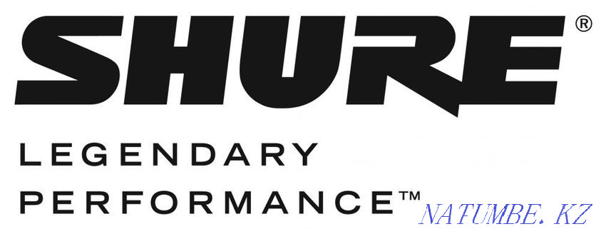 микрофоны от 14000тг Алматы - изображение 7