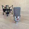 Neumann Tlm 102 студийный микрофон Shymkent