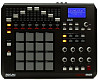 Продам MIDI-контроллер Akai MPD32 Temirtau