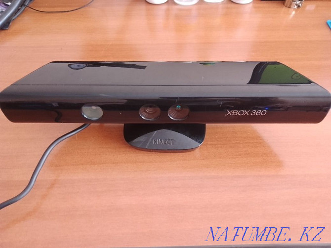 Kinect controller for sale Karagandy - photo 1