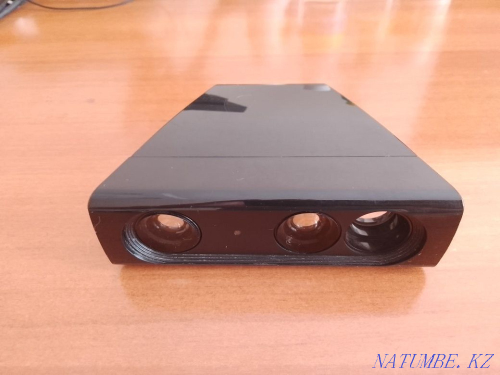 Kinect controller for sale Karagandy - photo 2