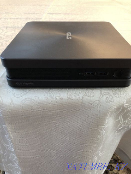 профессиональное караоке INFINITY Атырау - изображение 1