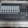 Midi контроллер PC40 mkII Astana