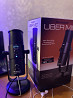 Condenser Microphone for Streaming/Podcasts/Vocals Almaty