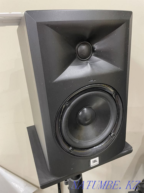 Recording studio for sale Abay - photo 6