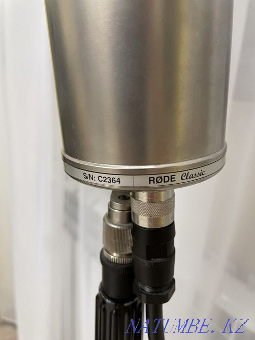 Recording studio for sale Abay - photo 2