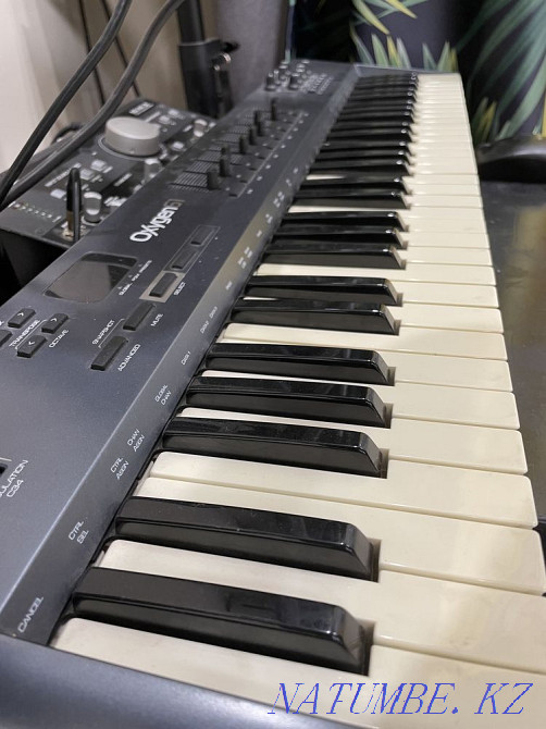 Recording studio for sale Abay - photo 3