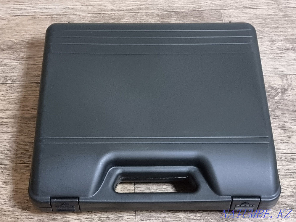 MELODY MS-50 жаңа радиомикрофондары  Алматы - изображение 4