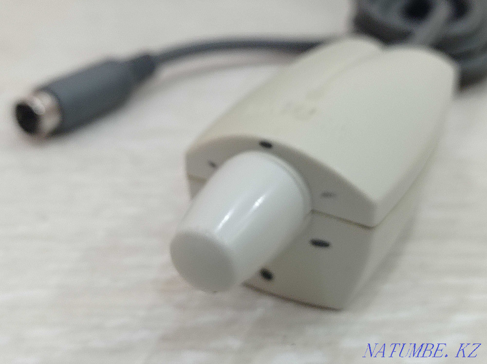 Акустическая система Creative Cambridge SoundWorks FPS1600 Астана - изображение 4