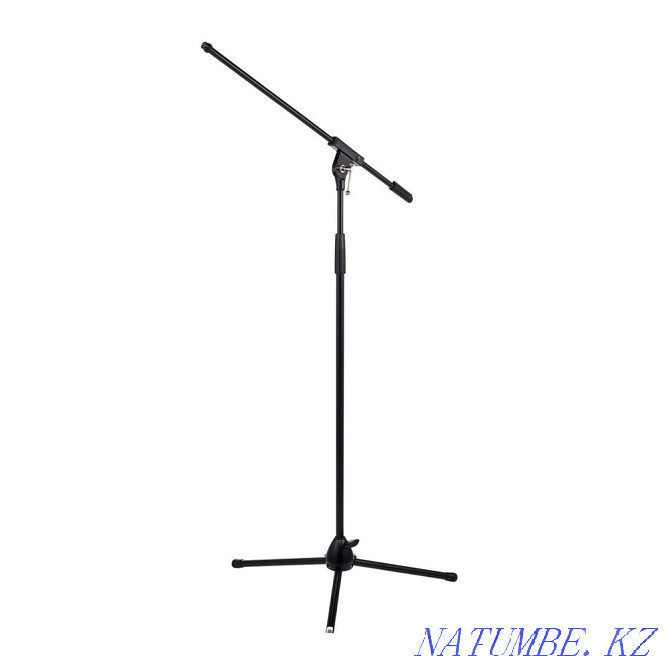 In stock! New Rode NT1-A studio microphone + stand! KASPI RED Astana - photo 5