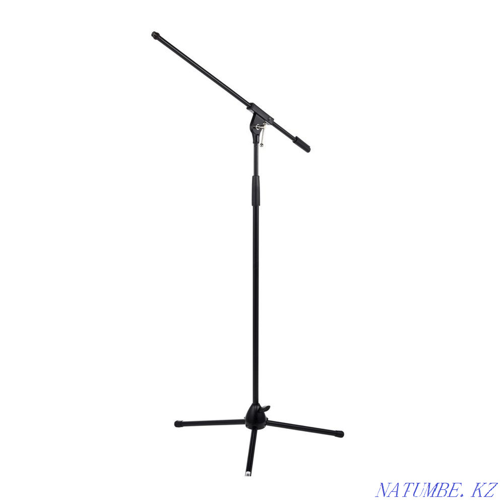 In stock! New Rode NT1-A studio microphone + stand! KASPI RED Astana - photo 5