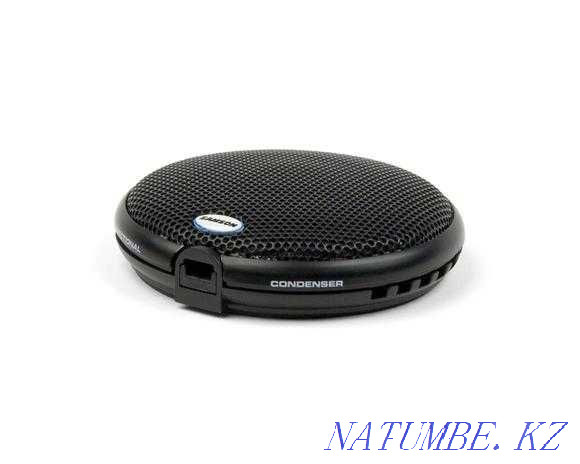 Microphone USB condenser Samson UB1 in the amount of 6 pieces Almaty - photo 3