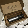 Microphone Aston Spirit condenser Almaty