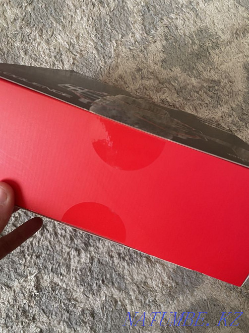 Жұмыс үстеліндегі ағынды микрофон  Астана - изображение 5