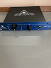 Black Lion Audio B173 Preamp Almaty