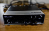 Steinberg UR22MK2 Audio Interface/Sound Card Almaty