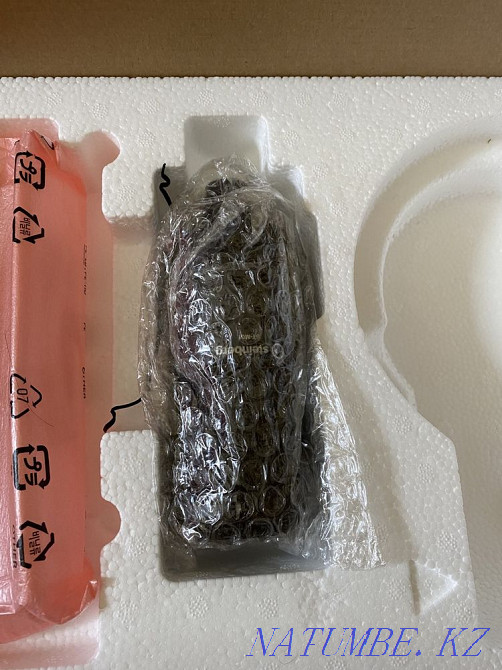 дыбыс картасы ur22 mk2  Алматы - изображение 3