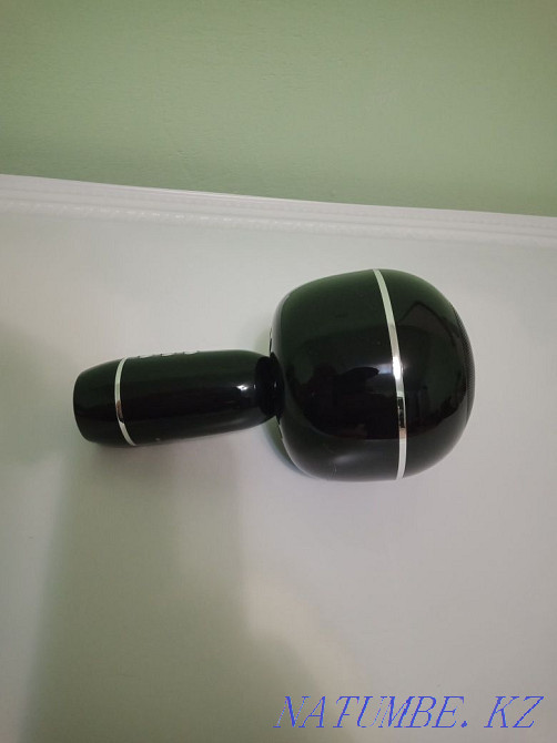 Караоке микрофон Актобе - изображение 4