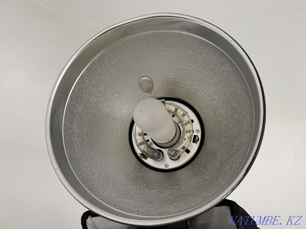 Bodox Quicker 400 студия шамы сатылады  Алматы - изображение 3