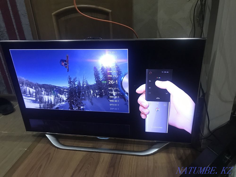 Микрафон Shure Шымкент - изображение 1