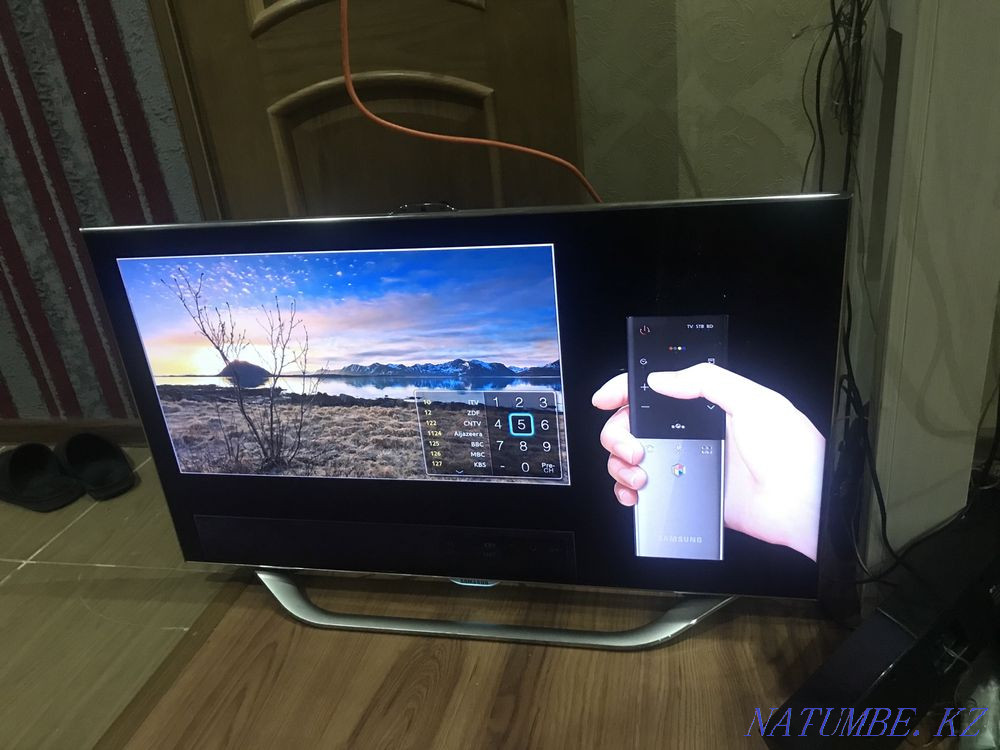 Микрафон Shure Шымкент - изображение 4