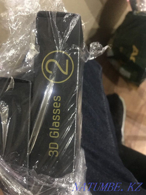 Микрафон Shure Шымкент - изображение 7