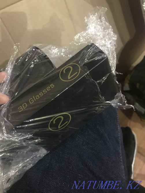 Микрафон Shure Шымкент - изображение 8