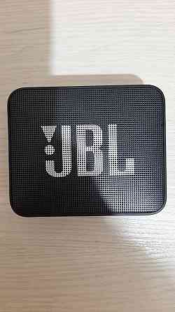Продам безпроводную колонку JBL Shymkent