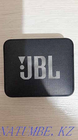 JBL wireless speaker for sale Shymkent - photo 1