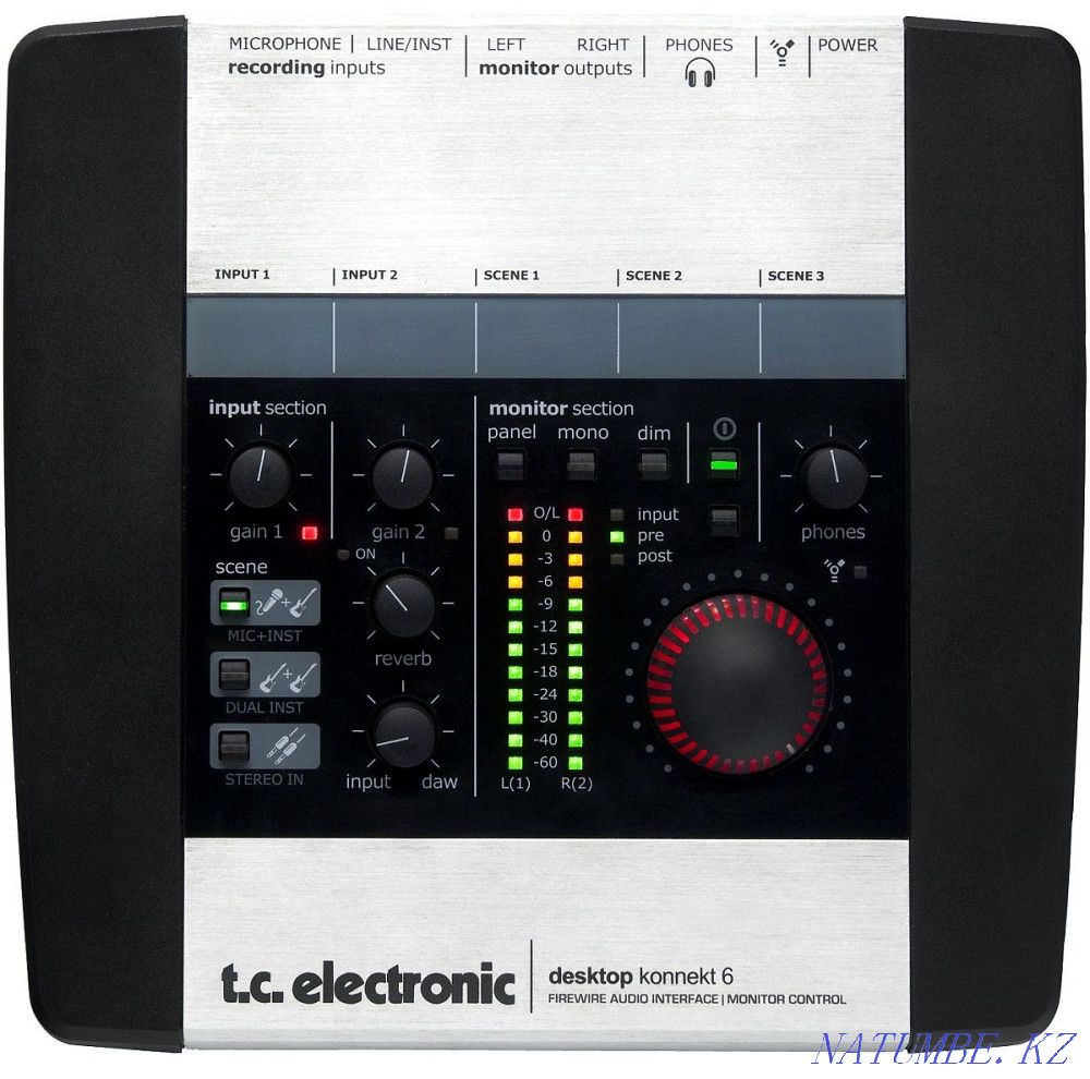 tc электронды байланыс 6  Алматы - изображение 1