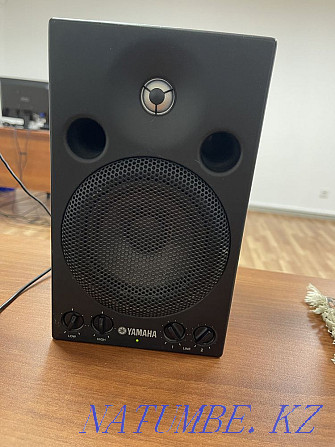 studio speakers Atyrau - photo 1