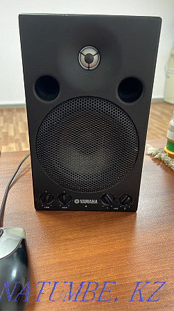 studio speakers Atyrau - photo 2