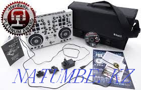 dj controller Pavlodar - photo 2