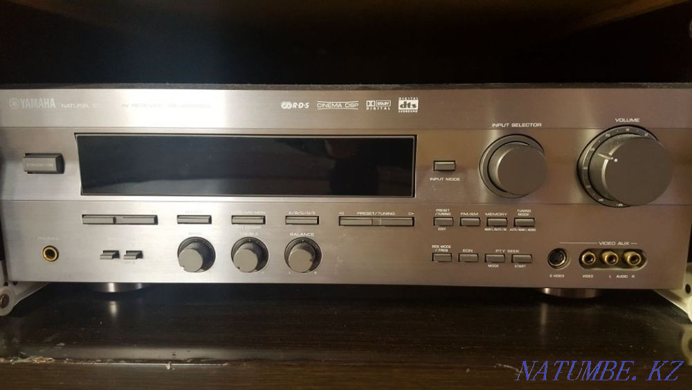 кинотеатрларға, кафелерге және т.б. үшін кәсіби жабдықтар.  Астана - изображение 2