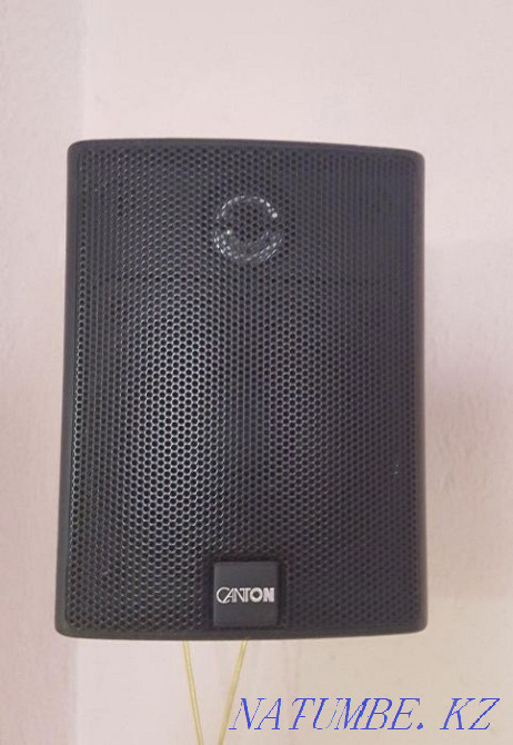 кинотеатрларға, кафелерге және т.б. үшін кәсіби жабдықтар.  Астана - изображение 3