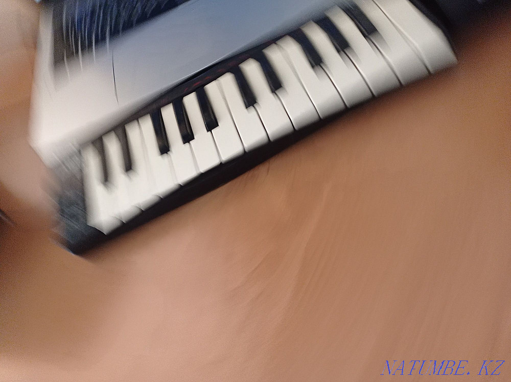 studio equipment Aqtau - photo 4