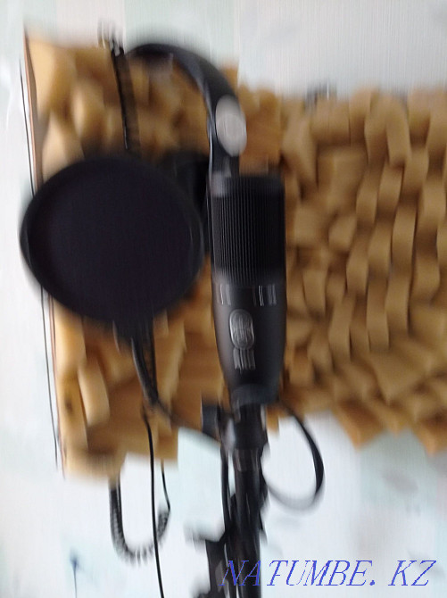 studio equipment Aqtau - photo 7