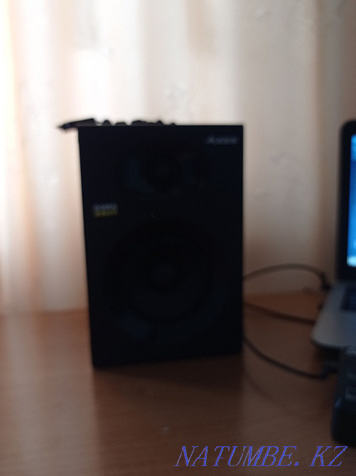 studio equipment Aqtau - photo 3