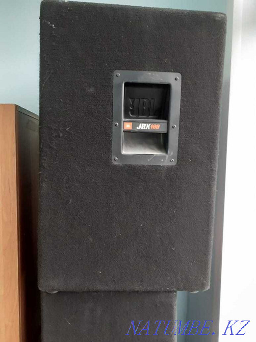 Музыкалық аппаратура жинағы  Қарағанды - изображение 8