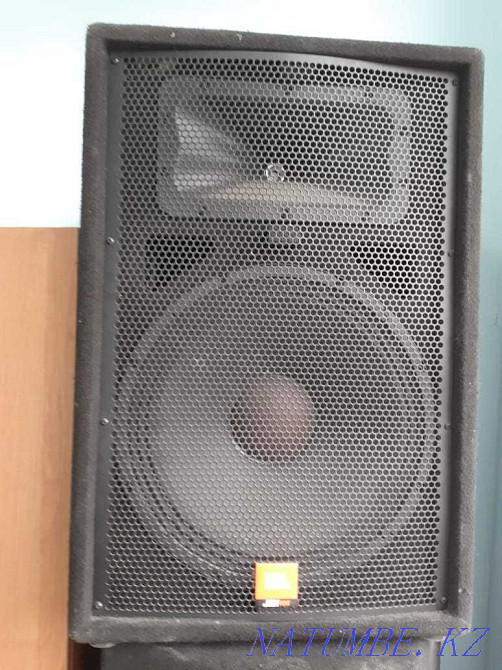 Музыкалық аппаратура жинағы  Қарағанды - изображение 4