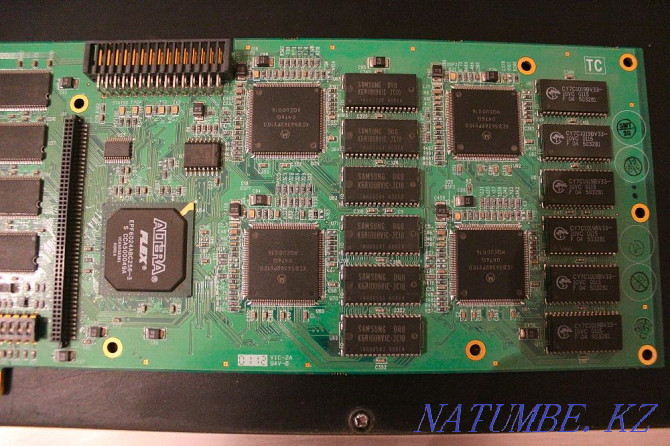 Quality PowerCore PCI Tc Electronics Plugins Shymkent - photo 5