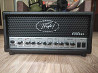 Ламповый усилитель Peavey 6505 MH (Mini head)  Алматы