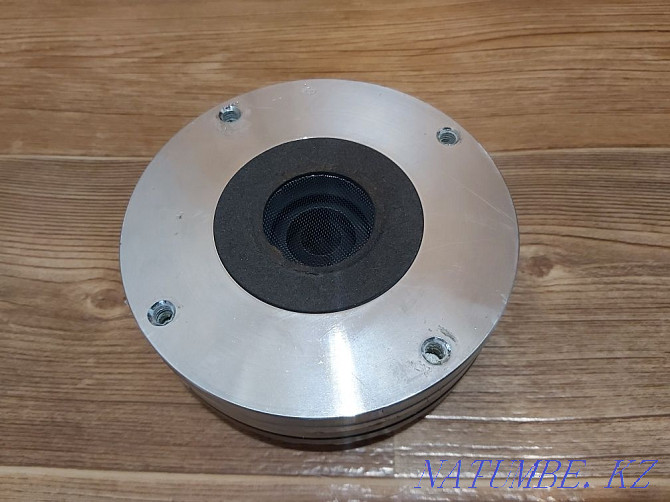 High frequency driver (tweeter) RCF ND651 Almaty - photo 3