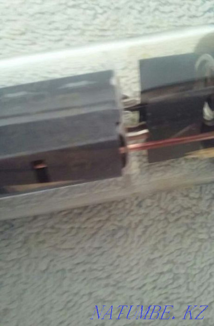 EL34, sovtek радиолампа Астана - изображение 1