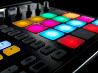 Maschine Studio грувбокс от Native Instruments Almaty