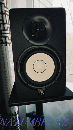 Yamaha HS5 studio monitors Almaty - photo 1