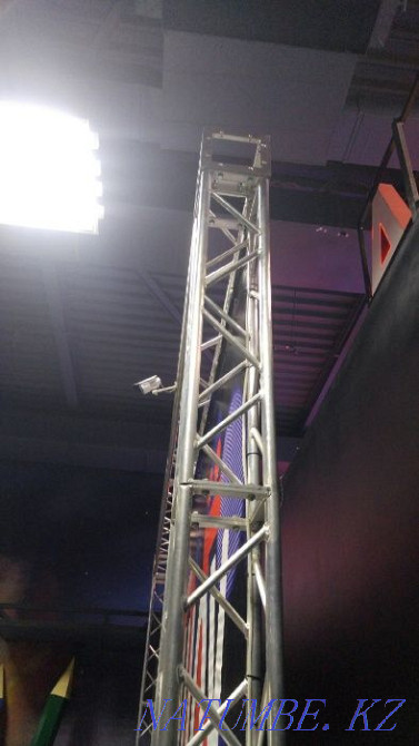 light farm new Almaty - photo 1